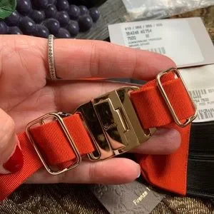 Gucci | Accessories | Saleauthentic Gucci Woolsilk 